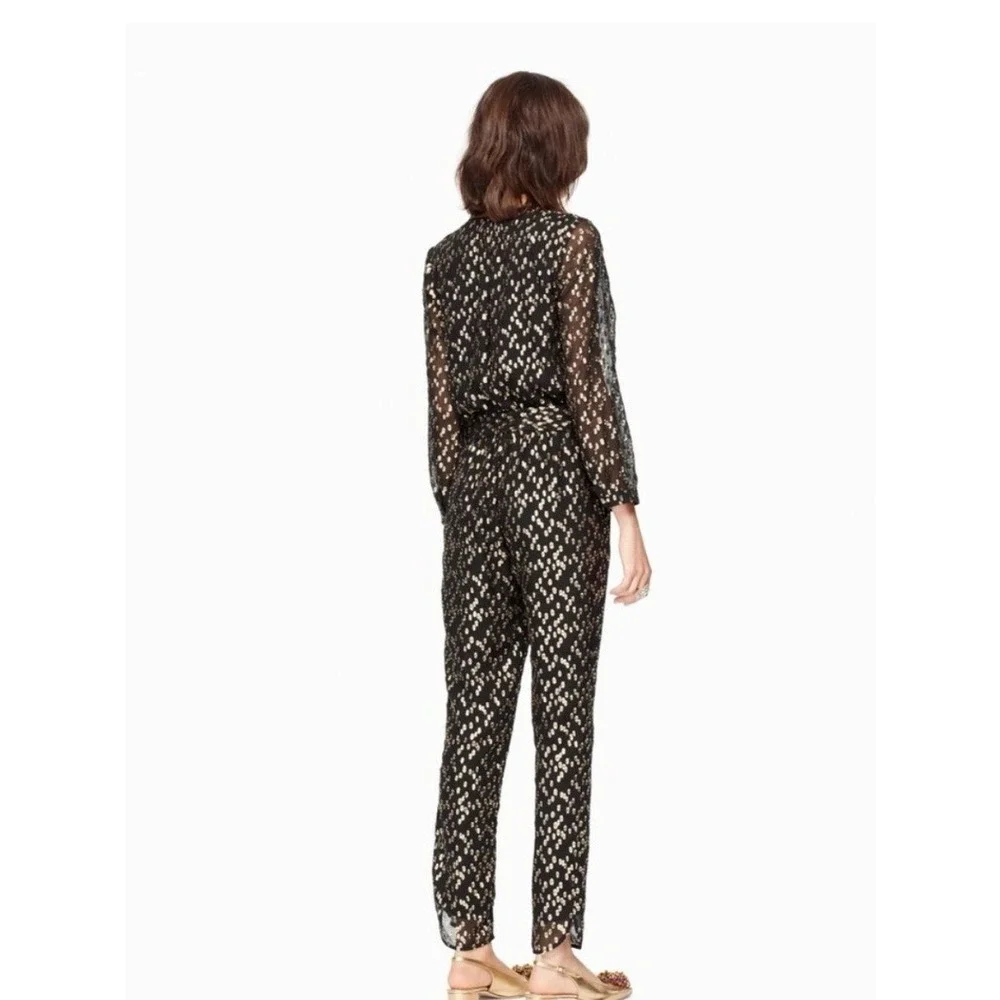 kate spade chic long